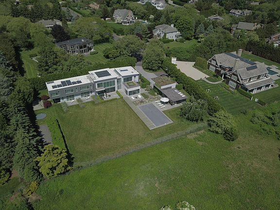 4th image of 164 Montrose Ln
