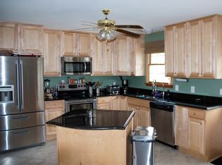 229 Asbury Anderson Rd, Asbury, NJ 08802