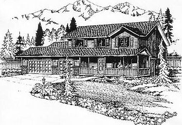 1st image of 8013 1st St SE
