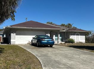 656 Azure Rd, Venice, FL 34293