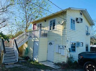 5328 24th Street Ct E, Bradenton, FL 34203
