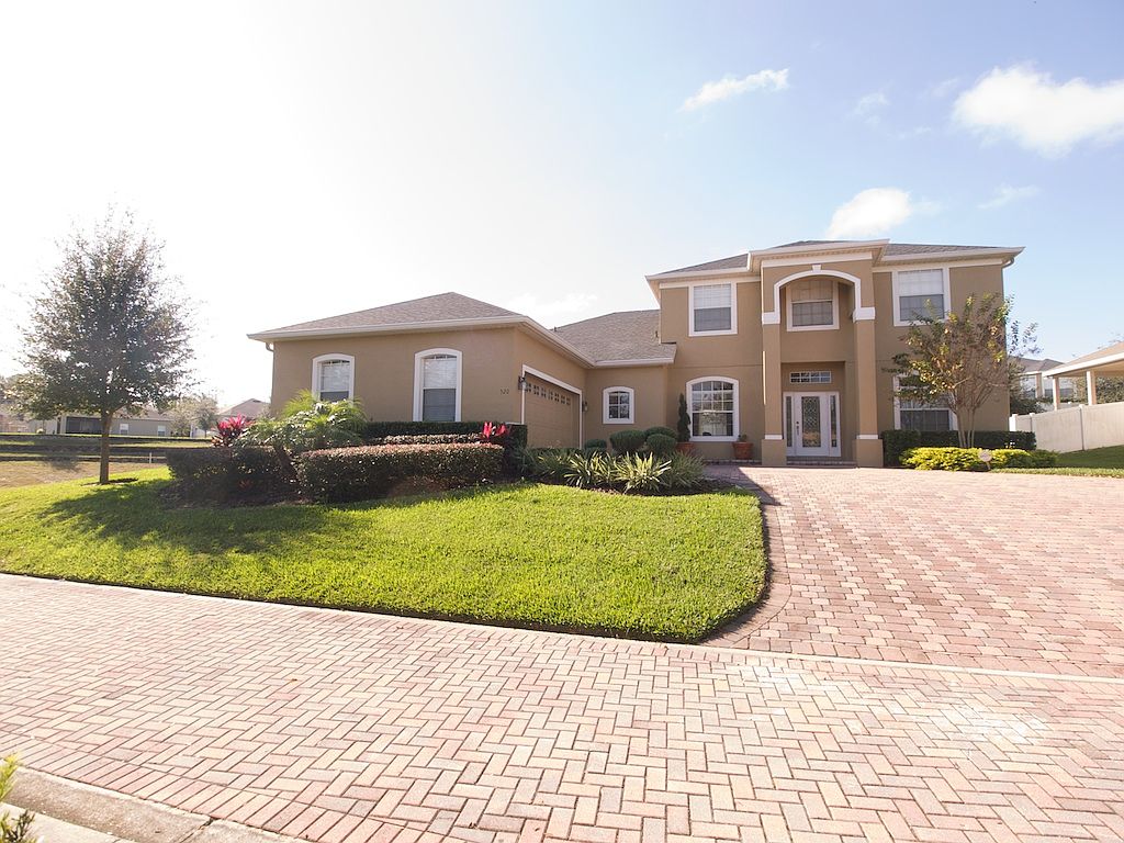 520 Errol Pkwy, Apopka, FL 32712 Zillow