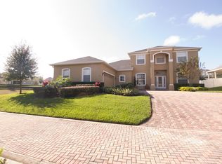 520 Errol Pkwy, Apopka, FL 32712