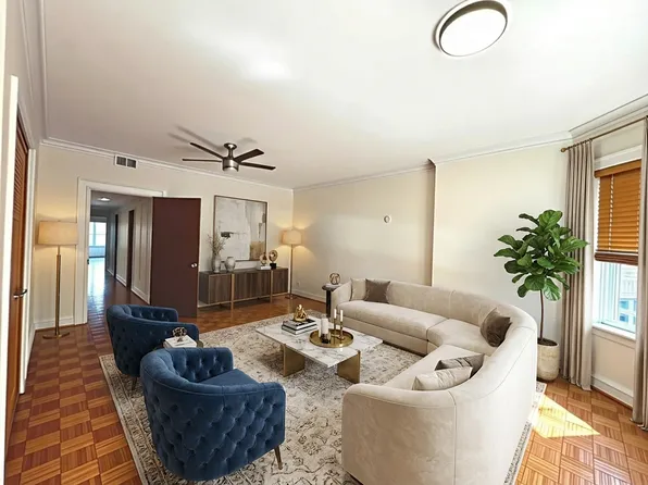 6937 S Merrill Ave #1, Chicago, IL 60649