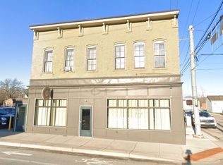 402 S 4th St #5, Lafayette, IN 47901
