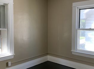 138 Oneida St, Rochester, NY 14621