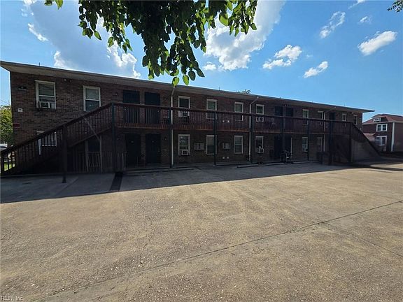 2nd image of 734 Johnson Ave