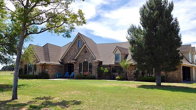 1st image of 7008 E County Road 108