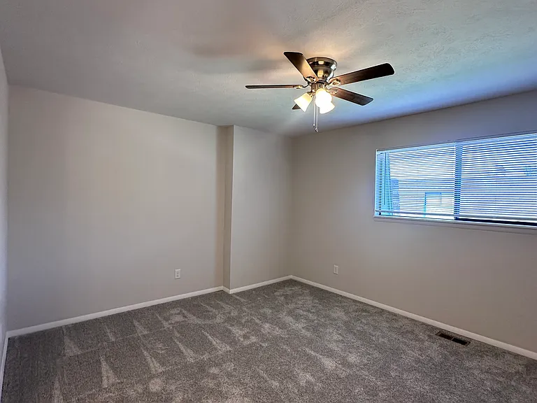 1154 S Reed St — Photo 17
