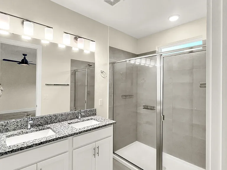 1471 Brookdale Ct — Photo 23