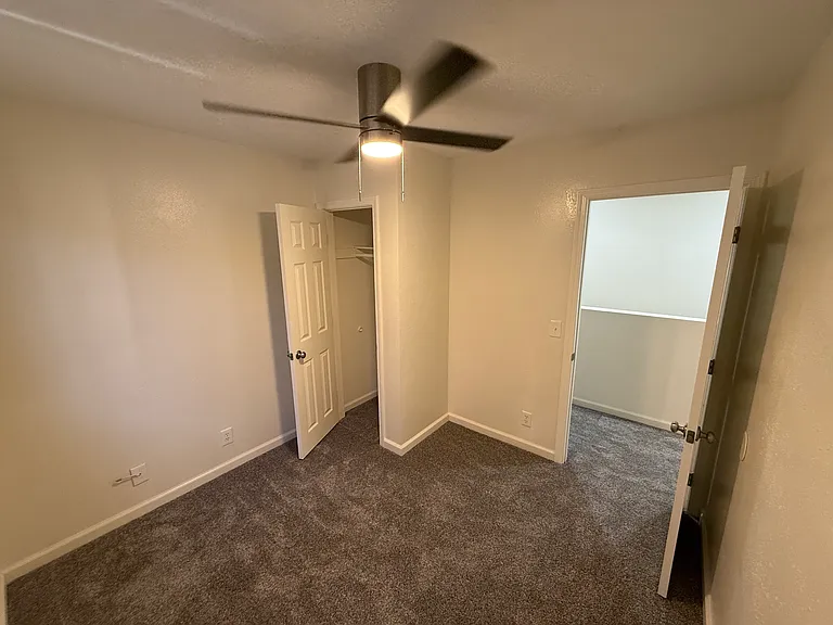 1263-65 Jeannine Ln — Photo 10