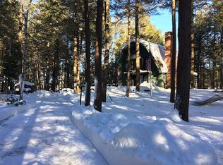 2 Old Steele Rd, Ashburnham, MA 01430