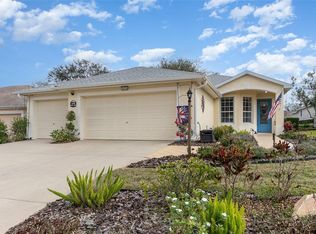 5370 Indian Ocean Loop, Tavares, FL 32778
