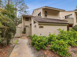 3061 Sea Marsh Rd #3061, Fernandina Beach, FL 32034