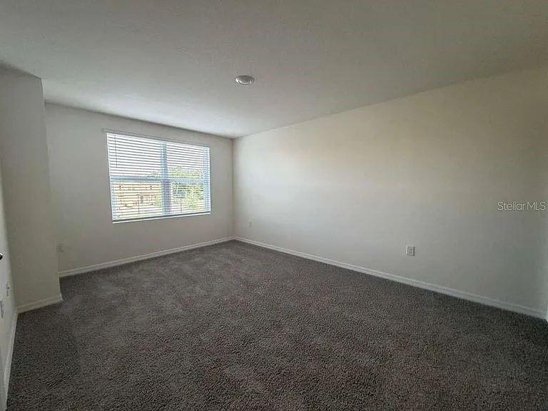 1814 Lindens St — Photo 9