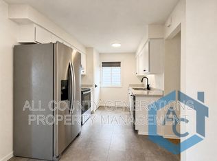 4101 Pershing Ave #Up, Cleveland, OH 44134