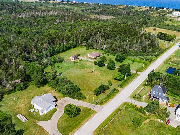 3rd image of LOT Little Brook Rd