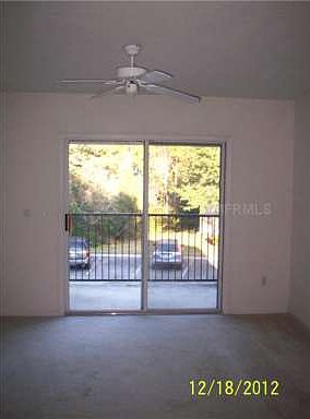 5th image of 802 Crest Pines Dr APT 821