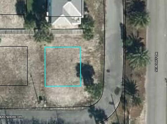 5th image of 110 Lakeshore Dr