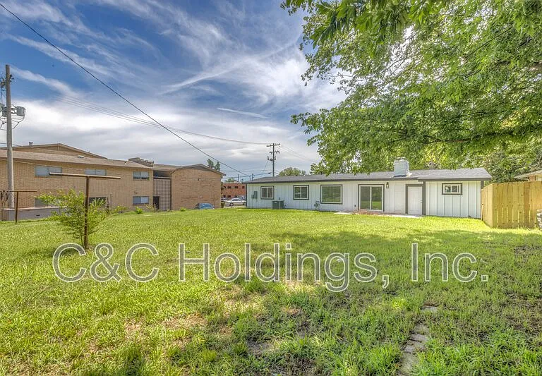 4541 E 32nd Pl — Photo 44