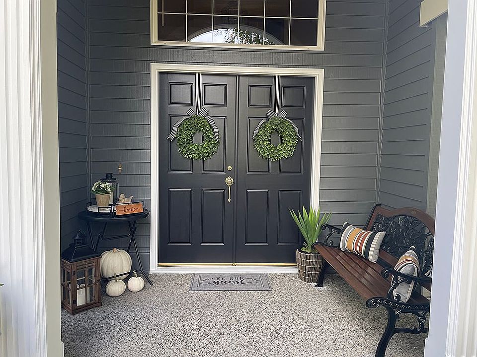 2nd image of 15242 80th Ave NE