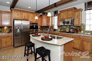 Model Kitchen2