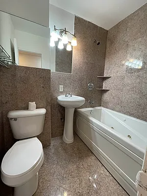 Rented by Best Apartments North Inc | media 22