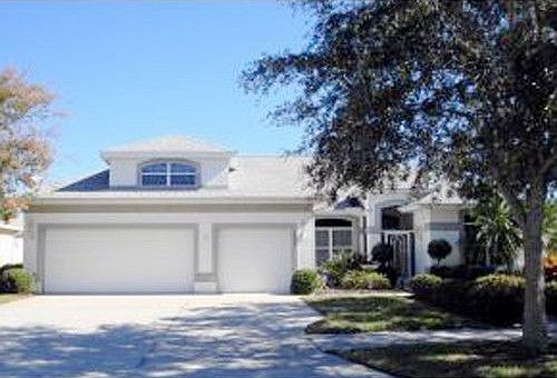 5th image of 2618 Canterbury Cir