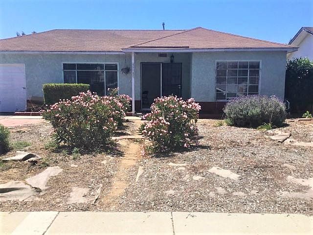 1st image of 4804 Mindora Dr