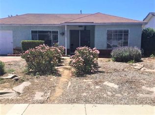 4804 Mindora Dr, Torrance, CA 90505