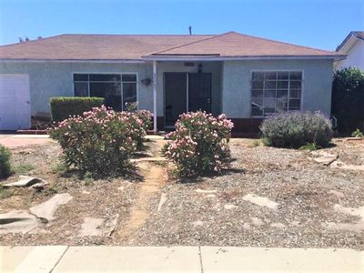 4804 Mindora Dr, Torrance, CA, 90505