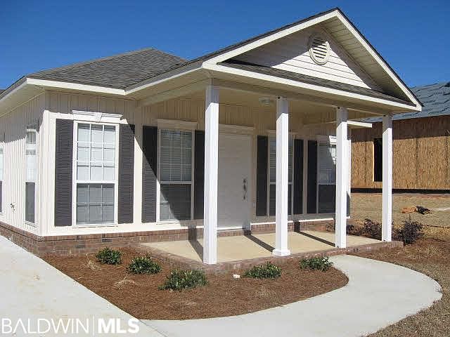 1st image of 33213 Stables Dr #B