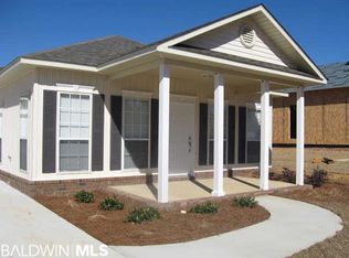33213 Stables Dr #B, Spanish Fort, AL 36527