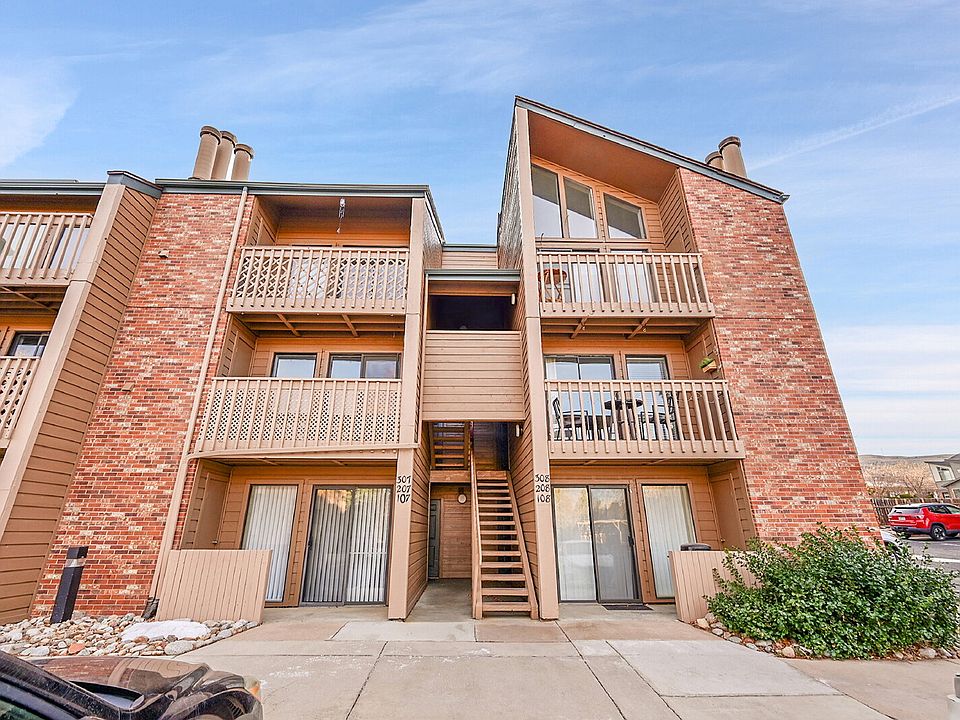 1st image of 12366 W Nevada Pl APT 207