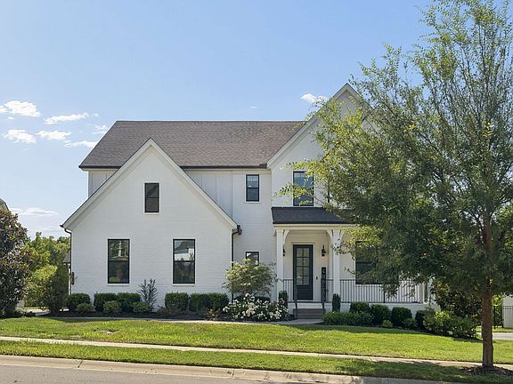 2nd image of 2049 Belsford Dr