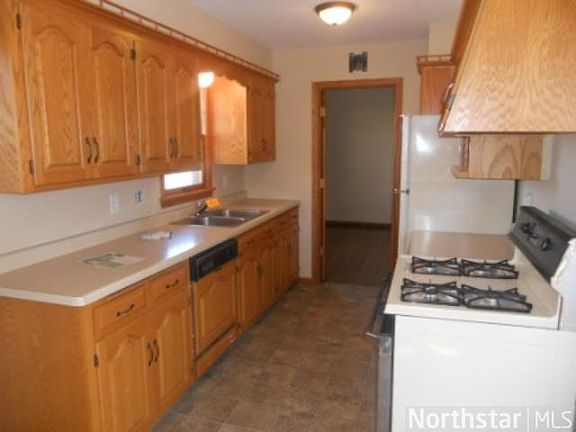 5th image of 6908 73rd Ave N