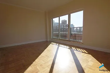 Rented by FirstService Realty (legacy)