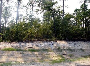 LOT 13 Bobwhite Cir LOT 13, Swansboro, NC 28584