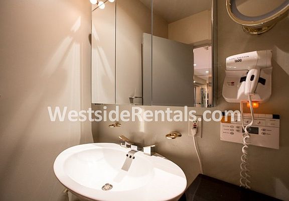 2nd image of 8787 Shoreham Dr APT B3