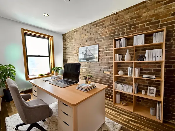 330 Hicks Street image 2 of 6