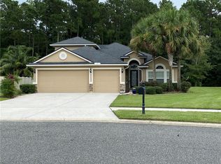 97046 Bluff View Cir, Yulee, FL 32097
