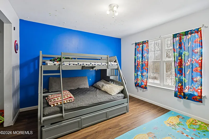 Thumbnail 15
