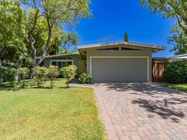 2588 Dell Ave, Mountain View, CA 94043