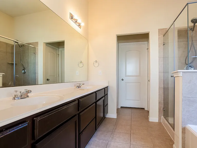 3014 Rose Trace Dr — Photo 13