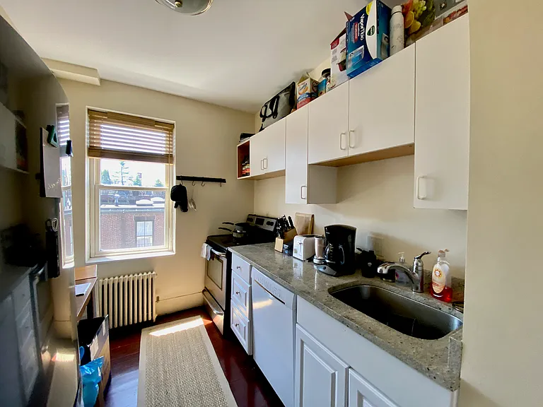 108 Myrtle St #12A — Photo 7