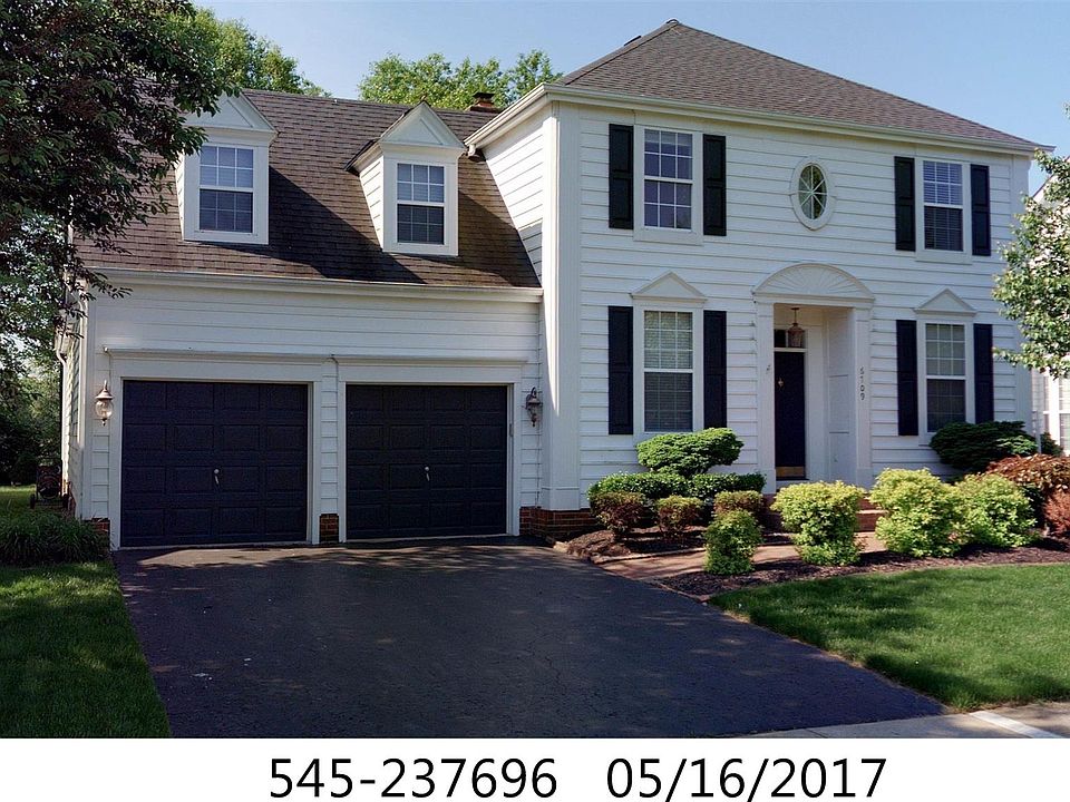 1st image of 6709 Lower Brook Way
