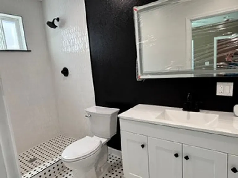 23578 Lakeview Dr — Photo 17