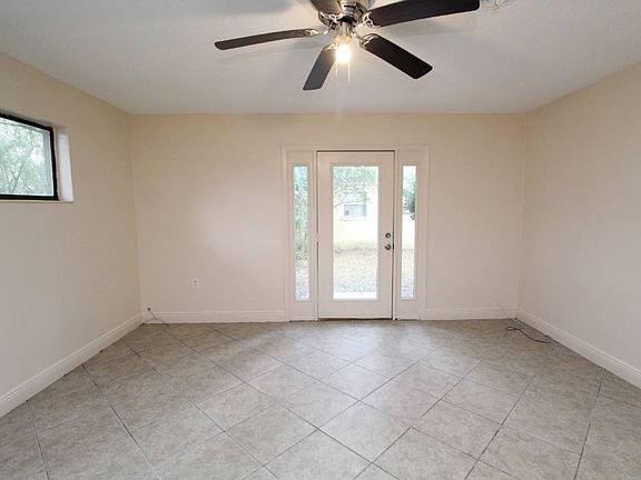 2nd image of 111 Saint Regis Dr