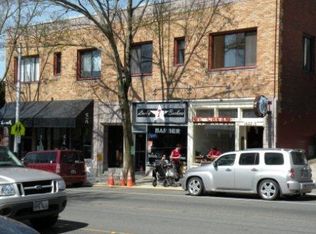 1620 N 45th St APT 203, Seattle, WA 98103