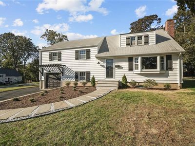 14 Barrett Ln, Port Chester, NY, 10573